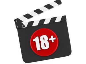Jangan Asal Klik! Ini Hukumnya Menonton Video Dewasa di Siang Ramadan