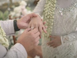 Apakah Menikah di Bulan Syawal Sunah Rasul? Ini Informasi Lengkapnya Apakah Menikah di Bulan Syawal Sunah Rasul? Ini Informasi Lengkapnya