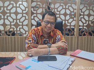 Belum Rekam e-KTP, 104.149 Pemilih Pemula di Sulsel Terancam Tak Bisa Nyoblos