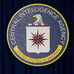CIA Berubah Sikap, Ungkap Data Intelijen Terbaru Asal-usul Covid-19