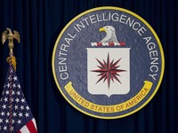 CIA Berubah Sikap, Ungkap Data Intelijen Terbaru Asal-usul Covid-19
