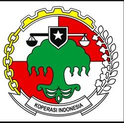 Satu Per Satu Koperasi Dihapus, di Era Jokowi