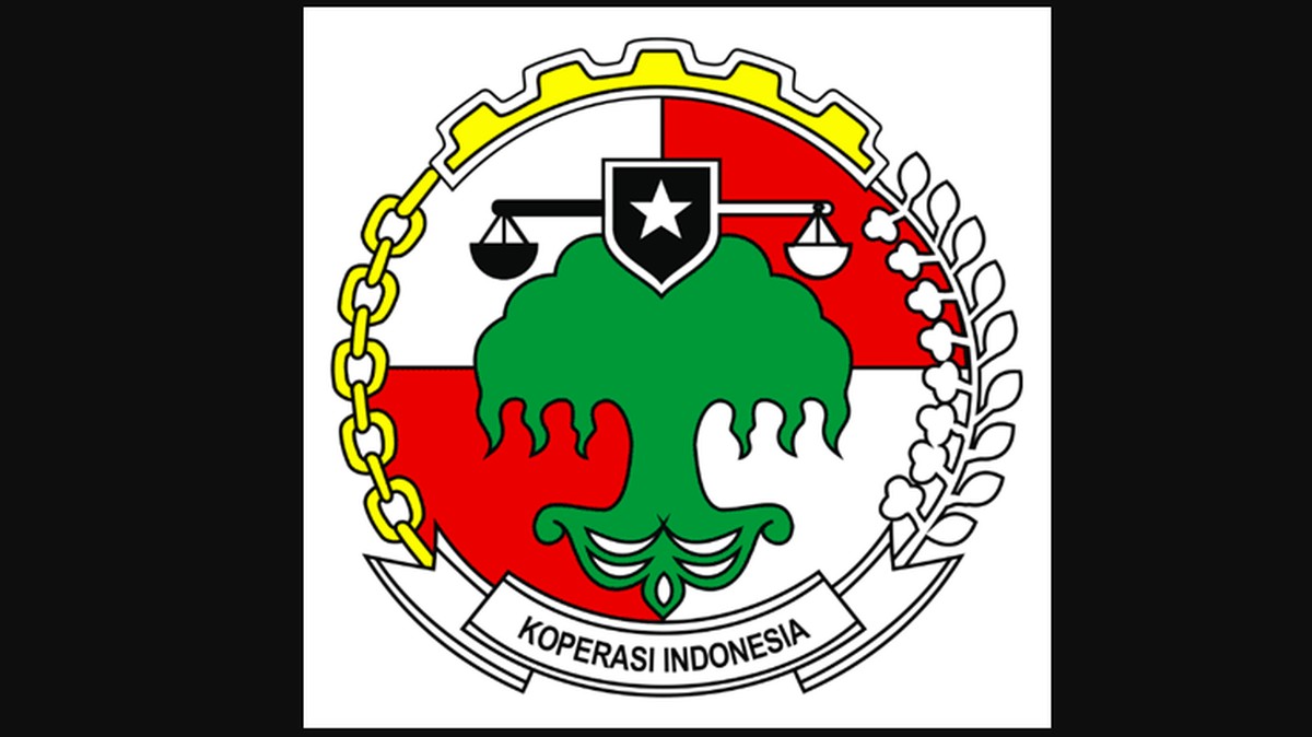 logo-koperasi-indonesia_169 Satu Per Satu Koperasi Dihapus, di Era Jokowi Lenyap 79.369 Unit