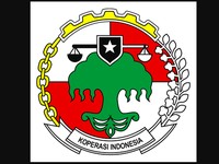 Satu Per Satu Koperasi Dihapus, di Era Jokowi 