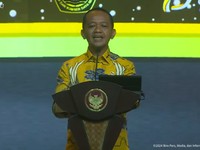 Jokowi Minta Lifting Minyak Jangan Turun, Bahlil Keluarkan Jurus Ini..