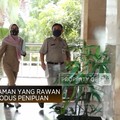 Video: PNS, Profesi Idaman Yang Rawan Jadi Incaran Modus Penipuan