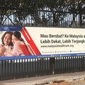 Pantas Warga RI Pilih Berobat di Malaysia, Bukan Cuma Murah...