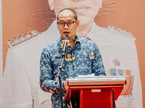 Cara Pemkab Karawang Pastikan WFH Bukan Libur Terselubung ASN
