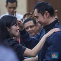 Syarat & Kriteria PBI BPJS Kesehatan, Harvey-Sandra Dewi Layak Terima?
