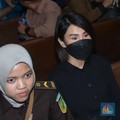 Helena Lim Hapus Bukti Transfer dari Harvey Moeis, Alasannya Terungkap