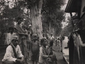 Jejak Kelaparan di Cirebon, Kisah Kelam Masa Hindia Belanda