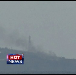 Video: Israel Serang Markas Pasukan PBB Hingga Pasukan Putin Perkasa