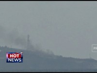 Video: Israel Serang Markas Pasukan PBB Hingga Pasukan Putin Perkasa
