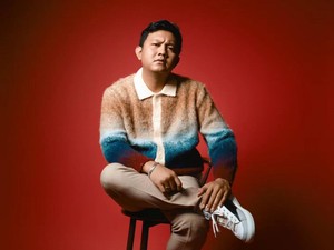 Chord dan Lirik Los Dol, Versi Live di YouTube Denny Caknan