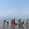 Perusahaan Pelat Merah Kompak Optimalkan Potensi Wisata RI