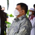Kisah Haji Isam, dari Tukang Ojek Jadi Pengusaha Berharta Triliunan