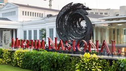 8 Ide Museum Date di Jakarta, Bangun Suasana Romantis dan Seru