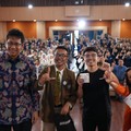 Atur Cashflow Keuangan Bakal Tekan Pengeluaran, Gimana Caranya?