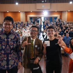 Atur Cashflow Keuangan Bakal Tekan Pengeluaran, Gimana Caranya?