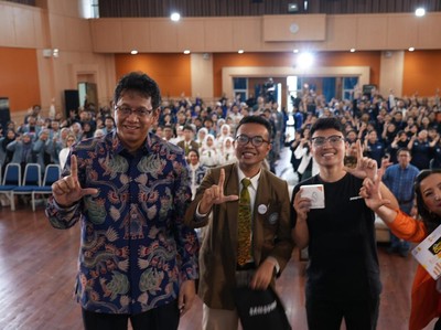 Atur Cashflow Keuangan Bakal Tekan Pengeluaran, Gimana Caranya?