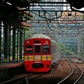 Penumpang KRL di Stasiun Karet Dipindah ke BNI City, Ini Keuntungannya