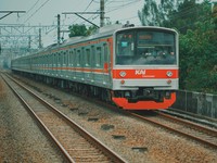 Stasiun Karet Ditutup Februari 2025, Ini Penjelasan Lengkap KAI & KCI