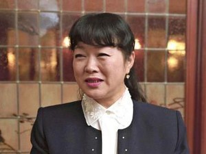 Pengisi Suara Doraemon Nobuyo Oyama Meninggal di Usia 90, Ada Riwayat Demensia