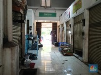 Pengusaha Buka Suara Penyebab Ekonomi RI Digilas Deflasi, Ingatkan Ini