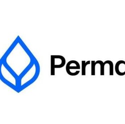 Gara-gara Ini, Market Cap Bank Permata (BNLI) Naik Hampir 3 Kali Lipat