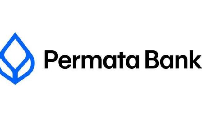 Saham Bank Permata (BNLI) Terbang Sentuh ARA 25%, Ada Apa?