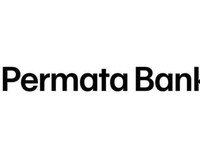 Permata Bank (BNLI) Resmi Angkat Direktur Baru