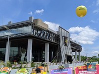 Istana Tegaskan Tetap Ada Upacara HUT ke-80 RI di IKN