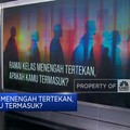 Video: Ramai Kelas Menengah Tertekan, Apakah Kamu Termasuk?