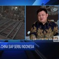 Video: Siaga 1! Baja China Siap Serbu Indonesia