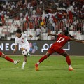 Dramatis! Timnas Indonesia Dipaksa Bermain Imbang 2-2 Lawan Bahrain