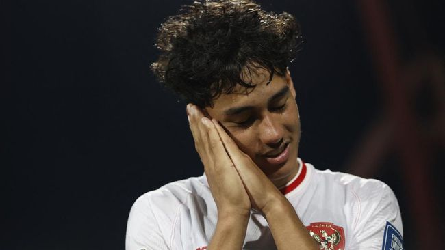 Prediksi Timnas Indonesia Vs Filipina di SEA Games 2025 Sore Nanti