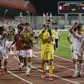 Prediksi Peringkat FIFA Indonesia Usai Tumbang Lawan China