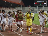 Prediksi Peringkat FIFA Indonesia Usai Tumbang Lawan China