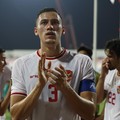 5 Fakta Timnas Indonesia Vs Jepang: Garuda Bantai Samurai Biru 7 Vs 0
