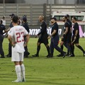 Diserbu Netizen RI, Timnas Bahrain Langsung Tutup Komentar Instagram