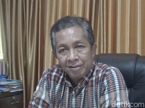 Siswa SMAN 1 Makassar Diduga Dikeroyok Senior, 4 Pelaku Dirumahkan