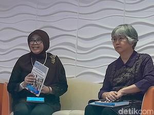 Panduan Pakai AI buat Mahasiswa dan Dosen Resmi Kemdikbud, Download di Sini!