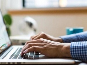 Artikel.co.id Hadirkan Jasa Pembuatan Artikel SEO Tanpa AI