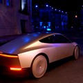 Pembunuh Driver Online Elon Musk Dihujat, Saham Tesla Anjlok
