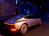 Pembunuh Driver Online Elon Musk Dihujat, Saham Tesla Anjlok