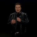 Elon Musk Bagi-Bagi Rp15 M, Ini Syaratnya