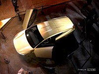 Bukan Toyota atau Honda, Ini Dia Raja Jalanan Mobil Dunia