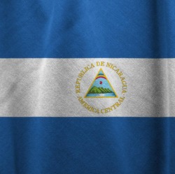 Sah! Nikaragua Putus Hubungan dengan Israel, Sebut Fasis-Genosida