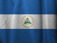 Sah! Nikaragua Putus Hubungan dengan Israel, Sebut Fasis-Genosida