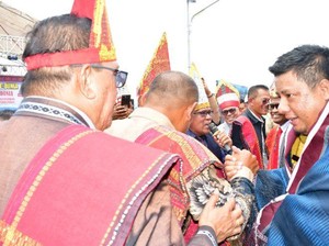 Beredar Surat Cabup Samosir Vandiko Terindikasi Narkotika, KPU Bilang Begini